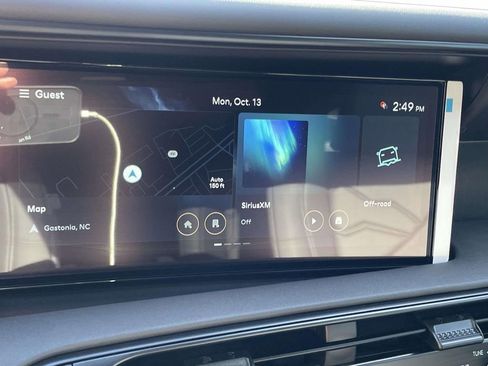 New 2026 Hyundai Palisade XRT Pro AWD/4WD image 26