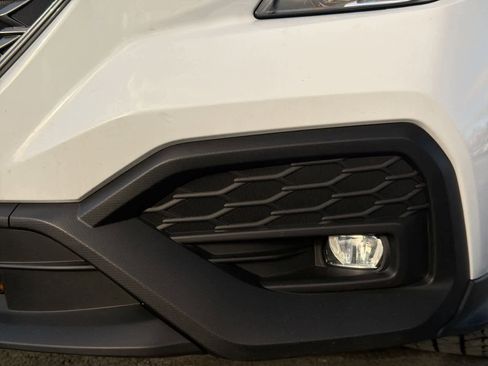 Used 2023 Subaru WRX Premium image 11