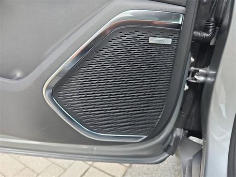 New 2026 GMC Acadia Elevation w/ Black Edition image 18