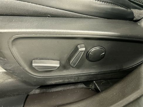 Used 2023 Ford Escape ST-Line w/ Tech Pack #1 image 10
