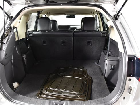 Used 2019 Mitsubishi Outlander SEL AWD/4WD image 48
