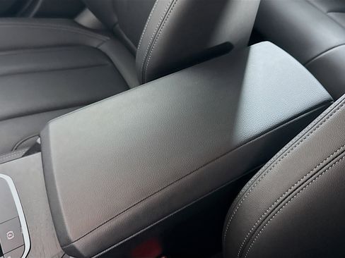 Used 2023 BMW i4 M50 w/ Premium Package image 18