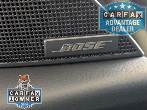 Used 2025 MAZDA CX-70 3.3 Turbo S w/ Premium Package image 18