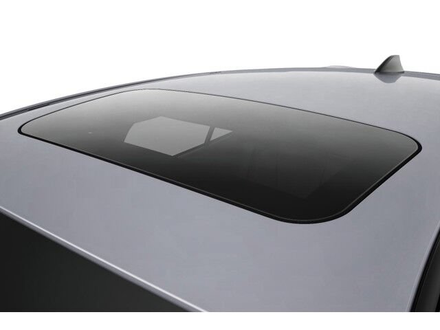 New 2027 Subaru Impreza RS AWD/4WD image 14