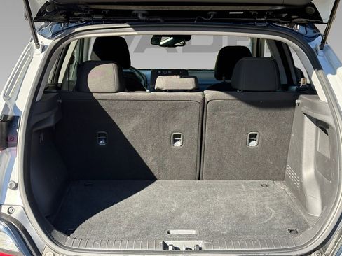 Used 2023 Hyundai Kona SEL image 20