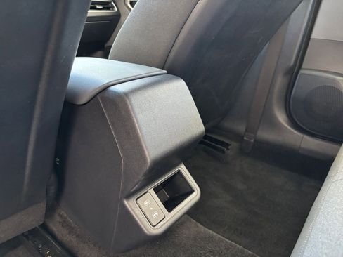 Used 2025 Kia K4 FWD image 23