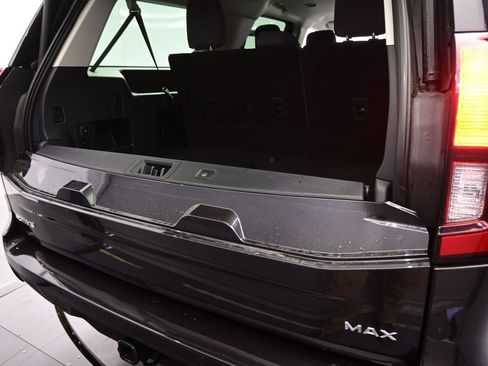 Used 2025 Ford Expedition Max Active RWD image 34