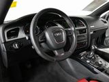 Used 2011 Audi S5 Prestige w/ Prestige Pkg image 4