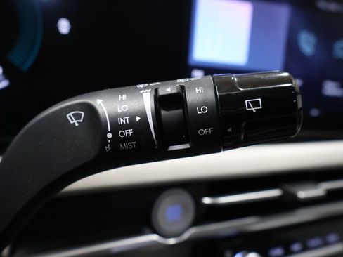 Used 2025 Hyundai Tucson SEL image 38