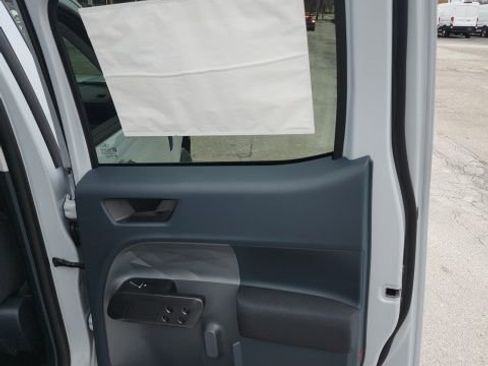 New 2026 Ford Maverick XL image 25