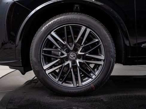 New 2026 Acura MDX SH-AWD w/ Advance Package image 13