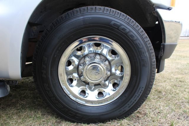 Used 2003 Ford F250 XLT RWD image 33