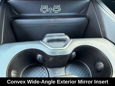 New 2026 RAM 1500 Big Horn/Lone Star image 16