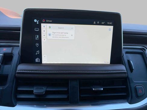 Used 2023 Chevrolet Tahoe High Country w/ Advanced Technology Package image 23