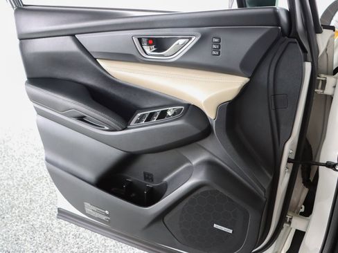 Used 2022 Subaru Ascent Limited w/ Technology Package image 26