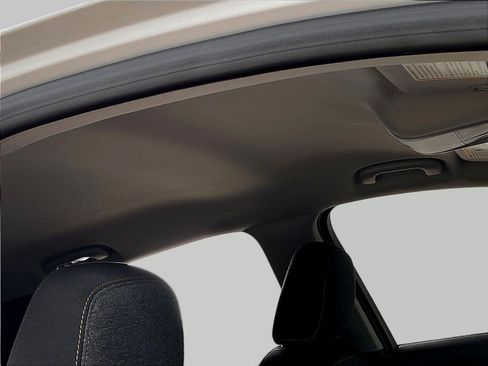 Used 2023 Chevrolet Equinox LT FWD image 29