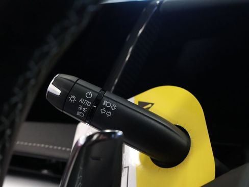 New 2026 Chevrolet Corvette E-Ray w/ ZER Performance Package AWD/4WD image 33