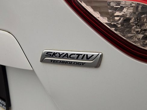 Used 2016 MAZDA CX-5 Grand Touring AWD/4WD image 31