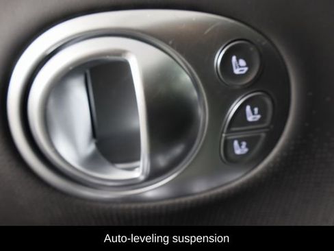 Used 2026 Hyundai Ioniq 9 Calligraphy AWD/4WD image 24