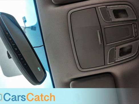 Used 2017 Hyundai Tucson SE FWD image 32