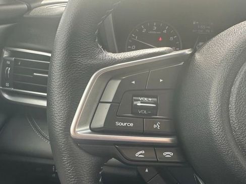 Used 2020 Subaru Outback Limited image 23