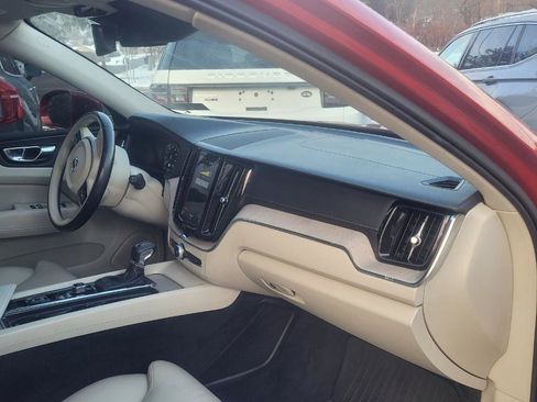Used 2018 Volvo XC60 T5 Inscription AWD/4WD image 29