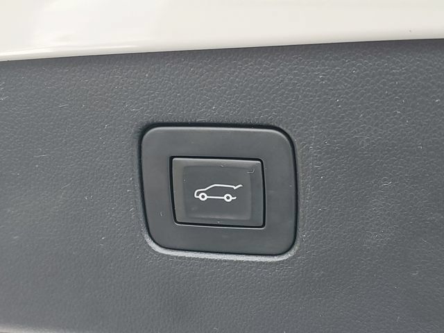 Certified 2024 Buick Envista Sport Touring w/ Convenience I Package FWD image 8