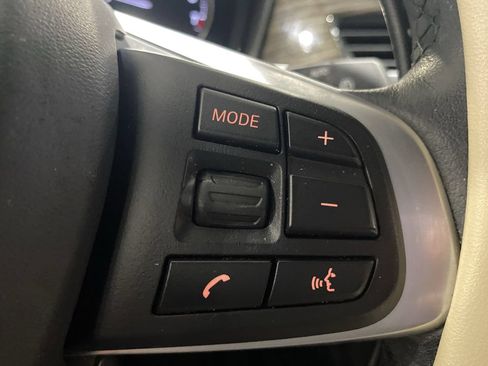 Used 2020 BMW X1 sDrive28i w/ Convenience Package FWD image 11