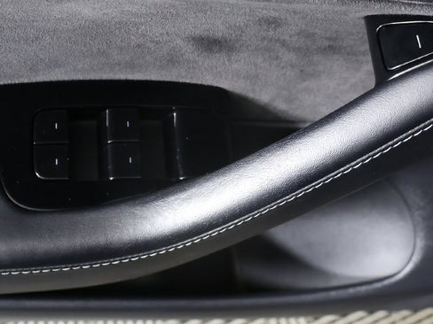 Used 2020 Tesla Model 3 Standard Range image 36