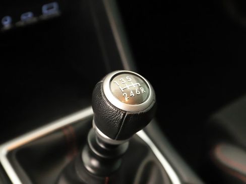 Used 2024 Subaru WRX AWD/4WD image 26