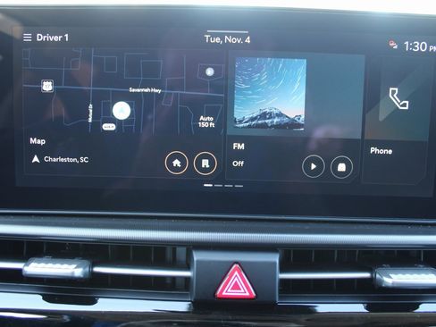 New 2026 Kia Sportage SX image 42