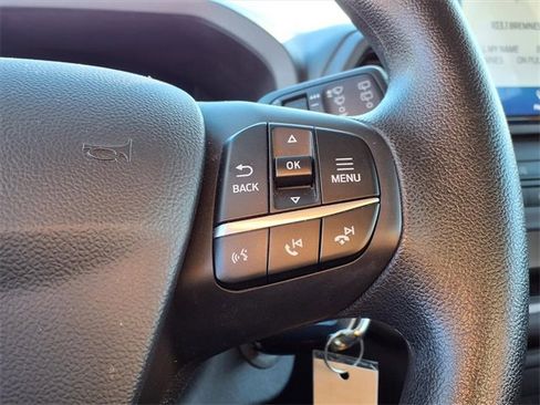 Used 2021 Ford Bronco Sport image 20