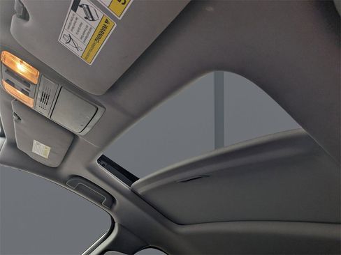 Used 2019 Honda CR-V EX image 21