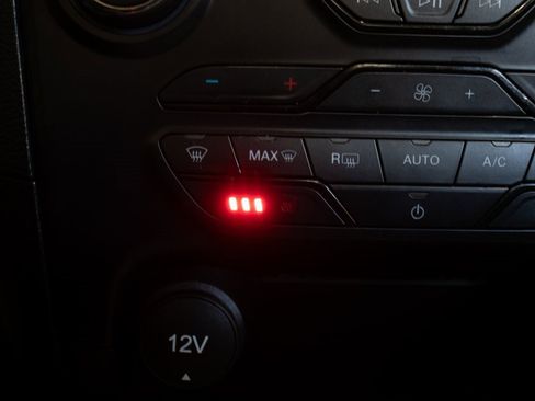 Used 2023 Ford Ranger XLT w/ Equipment Group 302A High image 34