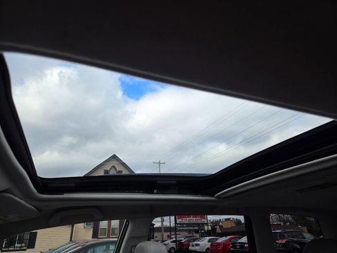 Used 2013 Subaru Forester 2.5X Limited image 22