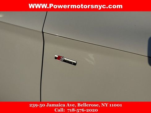 Used 2023 Audi Q5 2.0T Premium Plus image 12