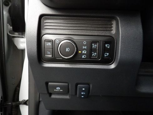 Used 2026 Ford F250 Platinum AWD/4WD image 49