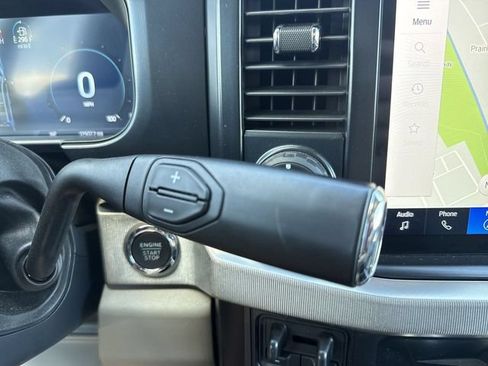 Used 2026 Ford F350 Platinum w/ Platinum Plus Package AWD/4WD image 20