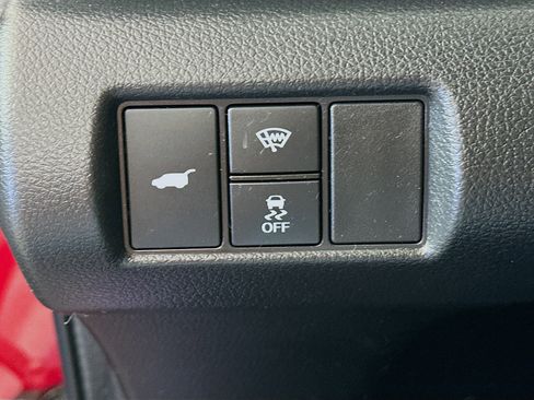 Used 2024 Honda Pilot Elite image 17