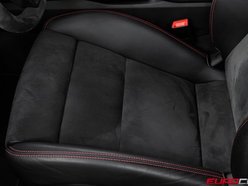 Used 2019 Porsche 911 GT3 image 47