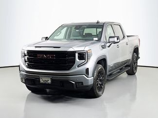 New 2026 GMC Sierra 1500 Elevation w/ Elevation Premium Package video 3