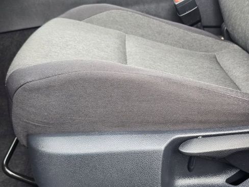 Certified 2025 Toyota Camry LE image 16