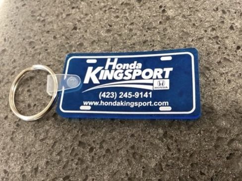 Used 2018 Ford Focus SEL image 10