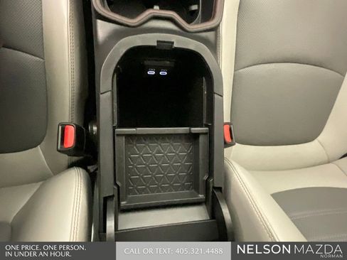 Used 2024 Toyota RAV4 Limited w/ Weather Package AWD/4WD image 40