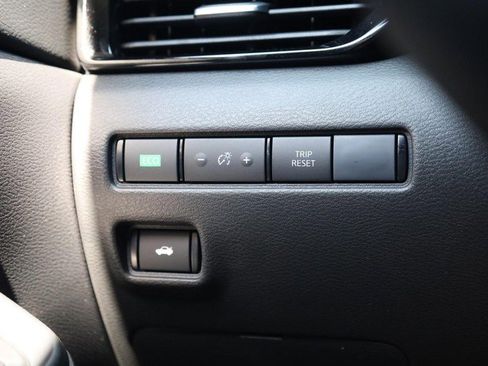 New 2025 Nissan Sentra SV w/ All-Weather Package image 19