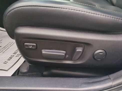 Used 2015 Toyota Avalon Limited image 19