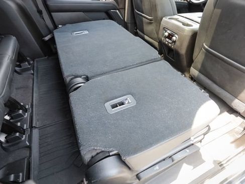 Used 2021 GMC Yukon XL Denali w/ Denali Premium Package AWD/4WD image 66