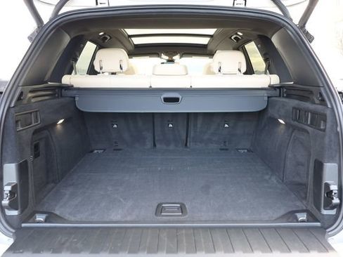 Used 2021 BMW X5 xDrive40i w/ Premium Package 2 image 25
