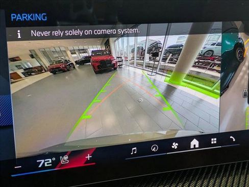 New 2026 BMW X5 M60i image 13