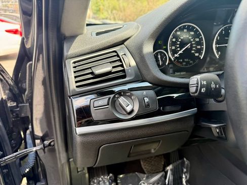 Used 2016 BMW X4 xDrive35i AWD/4WD image 15